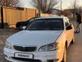 Nissan Cefiro 2000 годаfor1 700 000 тг. в Тараз – фото 4