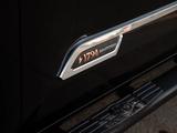 Toyota Tundra 2023 годаүшін39 500 000 тг. в Актау – фото 3