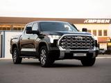 Toyota Tundra 2023 годаүшін39 500 000 тг. в Актау