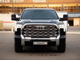 Toyota Tundra 2023 годаүшін39 500 000 тг. в Актау – фото 2
