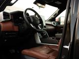 Toyota Tundra 2023 годаүшін39 500 000 тг. в Актау – фото 5