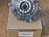 Термомуфта Hyundai HD за 23 500 тг. в Алматы