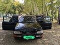 Audi 80 1992 годаүшін1 600 000 тг. в Алматы