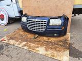 НОУСКАТ Комплект На CHRYSLER 300C ПОЛУРЕСТАЙЛИНГ А ТАК ЖЕ В РАЗБОРЕ за 380 000 тг. в Алматы