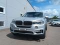 BMW X5 2015 года за 16 500 000 тг. в Кокшетау – фото 4