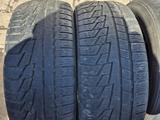 Nokian Hakapellita за 30 000 тг. в Караганда