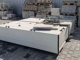 Паллетный ящик Krone за 500 000 тг. в Костанай