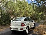 SsangYong Nomad 2014 годаүшін4 000 000 тг. в Караганда – фото 3