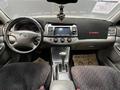 Toyota Camry 2005 годаfor4 600 000 тг. в Актобе – фото 6