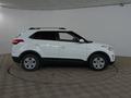 Hyundai Creta 2019 года за 8 390 000 тг. в Шымкент – фото 4