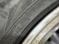 Шины Pirelli Scorpion Verde 2022 года за 290 000 тг. в Астана – фото 4