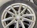 Шины Pirelli Scorpion Verde 2022 года за 290 000 тг. в Астана