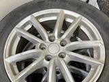 Шины Pirelli Scorpion Verde 2022 годаүшін290 000 тг. в Астана