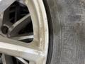 Шины Pirelli Scorpion Verde 2022 года за 290 000 тг. в Астана – фото 2