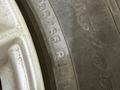 Шины Pirelli Scorpion Verde 2022 года за 290 000 тг. в Астана – фото 3