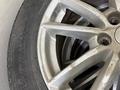 Шины Pirelli Scorpion Verde 2022 года за 290 000 тг. в Астана – фото 5