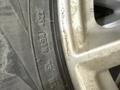 Шины Pirelli Scorpion Verde 2022 года за 290 000 тг. в Астана – фото 7