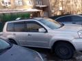 Nissan X-Trail 2006 года за 5 000 000 тг. в Усть-Каменогорск – фото 6