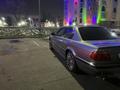 BMW 735 1995 года за 2 500 000 тг. в Тараз – фото 3