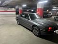 BMW 735 1995 годаүшін2 500 000 тг. в Тараз – фото 6