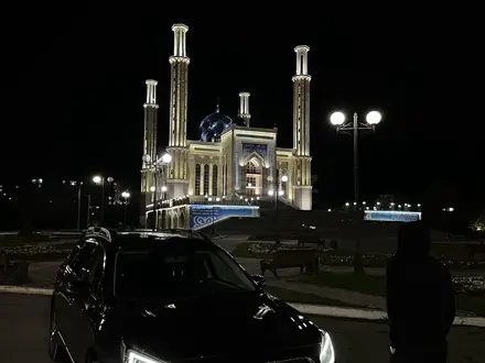 Subaru Outback 2018 года за 13 000 000 тг. в Усть-Каменогорск