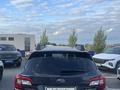 Subaru Outback 2018 года за 13 000 000 тг. в Усть-Каменогорск – фото 5