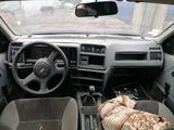 Ford Focus 1999 года за 166 000 тг. в Кокшетау