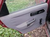 Ford Focus 1999 года за 166 000 тг. в Кокшетау – фото 4