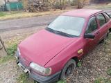 Ford Focus 1999 года за 166 000 тг. в Кокшетау – фото 3