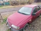Ford Focus 1999 года за 166 000 тг. в Кокшетау – фото 2