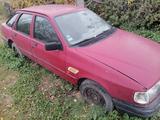 Ford Focus 1999 года за 166 000 тг. в Кокшетау – фото 5