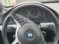 BMW 525 2002 годаүшін3 200 000 тг. в Шымкент – фото 6