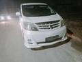 Toyota Alphard 2003 годаfor3 500 000 тг. в Шымкент