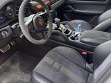Porsche Cayenne 2023 года за 82 000 000 тг. в Астана – фото 3