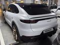 Porsche Cayenne 2023 годаүшін79 500 000 тг. в Астана – фото 8