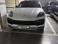 Porsche Cayenne 2023 годаүшін79 500 000 тг. в Астана – фото 6