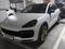 Porsche Cayenne 2023 года за 89 000 000 тг. в Астана