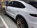 Porsche Cayenne 2023 годаүшін79 500 000 тг. в Астана – фото 7