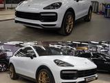 Porsche Cayenne 2023 годаүшін86 000 000 тг. в Астана – фото 3