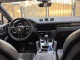 Porsche Cayenne 2023 годаүшін86 000 000 тг. в Астана – фото 4