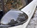 Porsche Cayenne 2023 годаүшін79 500 000 тг. в Астана – фото 4