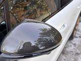 Porsche Cayenne 2023 года за 82 000 000 тг. в Астана – фото 4