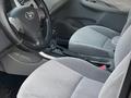 Toyota Corolla 2008 годаүшін4 200 000 тг. в Алматы – фото 6