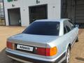 Audi 100 1992 года за 2 500 000 тг. в Кокшетау – фото 3