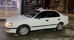 Toyota Corona 1992 года за 2 000 000 тг. в Семей