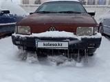 Volkswagen Passat 1991 года за 1 000 000 тг. в Тараз – фото 4