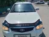 ВАЗ (Lada) Priora 2171 2012 года за 1 650 000 тг. в Жезказган