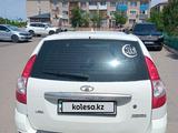 ВАЗ (Lada) Priora 2171 2012 года за 1 650 000 тг. в Жезказган – фото 3