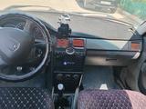 ВАЗ (Lada) Priora 2171 2012 года за 1 650 000 тг. в Жезказган – фото 5