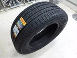 Шины Pirelli 265/60/r18 SC Verde A/Sүшін73 500 тг. в Алматы